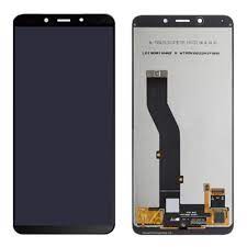 LG K8 PLUS/ K20-2019 COMP LCD